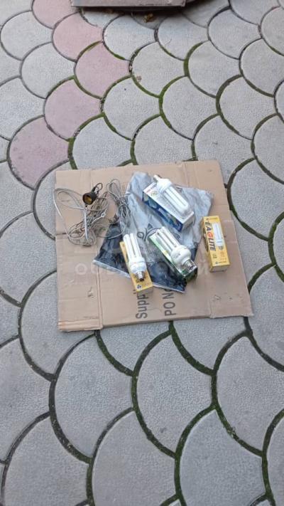 Лампочки 12v