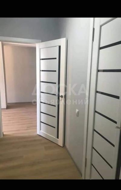 Продаю 1-комнатную квартиру, 44кв. м., этаж - 5/5, Кок-Жар.