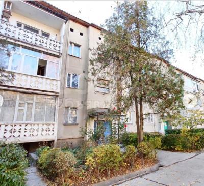 Продаю 3-комнатную квартиру, 70кв. м., этаж - 2/3, Жилдома .