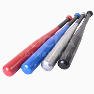 Продаю бейсбольные биты