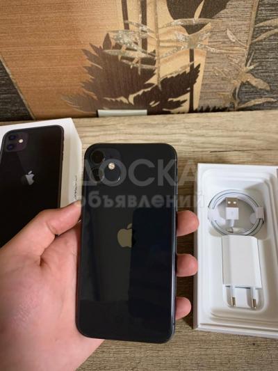 iphone 11 256 gb