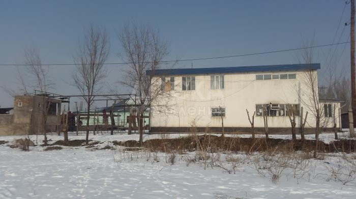 Срочно продается Бизнес Комплекс СТО Магазин Баня