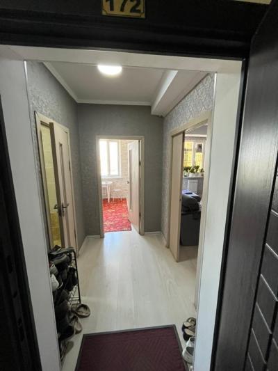 Продаётся 1-комнатная Квартира.