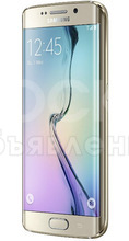 Купить 2 получить 1 бесплатно Samsung s7 edge (WhatsApp: +15622694750)