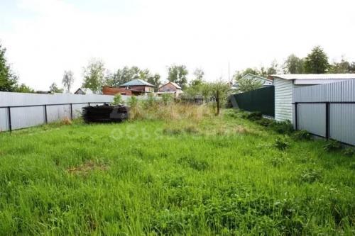 Продаю участок под строительство, 5 соток Ж/М БИРИМДИК.