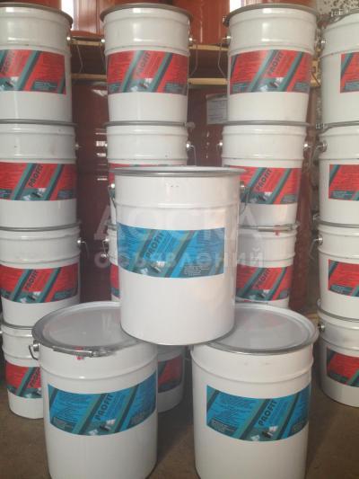 Эпоксидная смола,эпоксидный глянцевый лак PROFIT для полов *ГЕРМАНИЯ* СО СКЛАДА В АЛМАТЫ