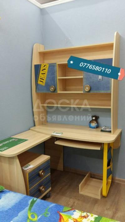 Мебель на заказ(кухни,спальни) 0700555391