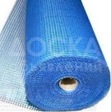 Серпянка внутренняя