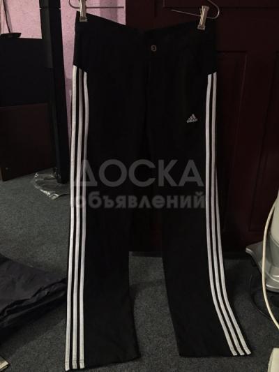 Супер распродажа женской одежды,новые вещи по самым низким ценам!