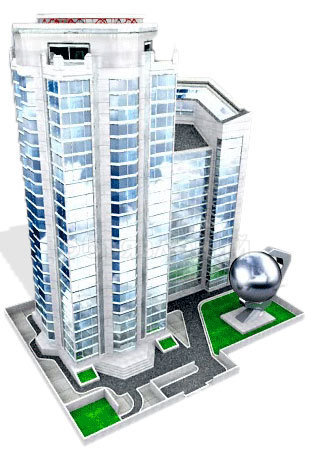 Продаю участок Юж.магистраль-пр.Мира