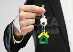 Продаю квартиру 2-ком., 69кв. м., этаж - 2/10, Асанбай.