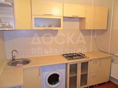 Корпусная мебель на заказ.