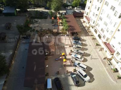 Продаю квартиру 2-ком., 63кв. м., этаж - 9/10, Боконбаева исанова.