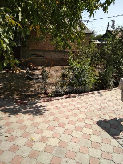 Продаю участок под строительство, 3,5 соток Ул.9 января пересекает Владимирская.