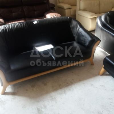 Мебель из Германии б/у