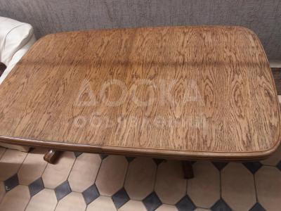 Мебель из Германии б/у