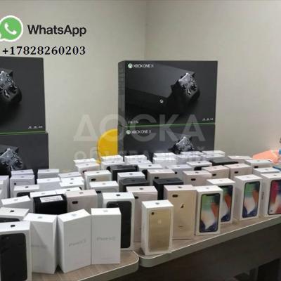 original iPhone Xs xsMax xr iPhoneX 8plus 7plus ps4 xbox samsung