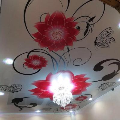 НАТЯЖНЫЕ ПОТОЛКИ ОТ КОМПАНИИ АМИКО ЭТО-КАЧЕСТВО ПО ПРИЕМЛЕМОЙ ЦЕНЕ В КОРОТКИЕ СРОКИ