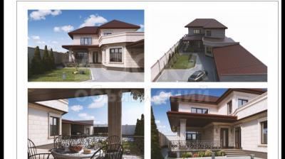 Cтроительная фирма
ОсОО «БиТекСтрой»
Лицензия  КРЦ-2 №07559 от 09.08.2017г
СТРОИТЕЛЬСТВО  ПОД «КЛЮЧ», ЭЛЕКТРОМОНТАЖНЫЕ РАБОТЫ, САНТЕХРАБОТЫ, ВЕНТИЛЯЦИЯ