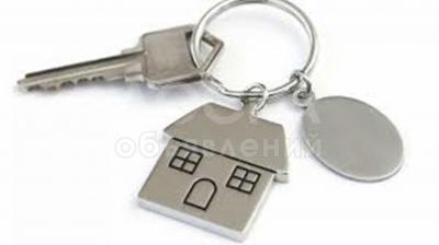 Продаю дом 1-комнатную 1кв. м., этаж-1, 1.5-сот., стена кирпич, р-н Аристократ .