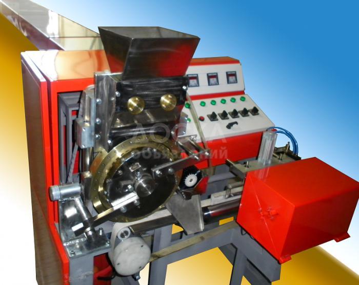 Идея для Бизнеса