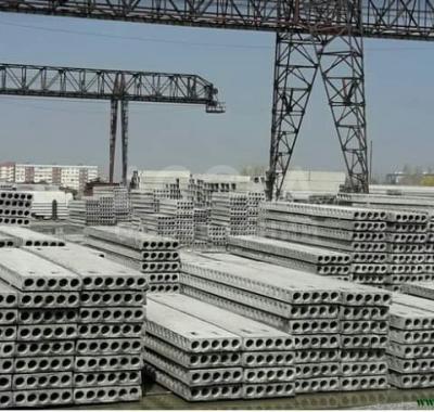 Продаю заборные плиты (2500 с), плиты перекрытия, ребристые плиты, ФСК ! 

 

+ Доставка ! Слом Зданий