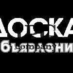 Услуги электриков
Быстро! Качественно! Недорого!