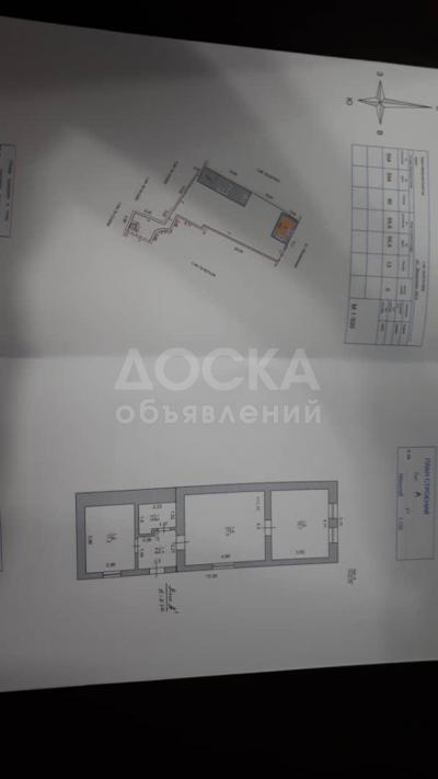 Продаю участок под строительство, 6 соток Токолдош, ул. Менделеева.