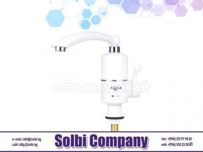 Товары для дома и офиса (в наличии и под заказ)