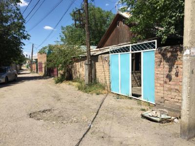 Продаю дом +времянка