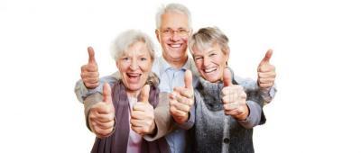 Служба прет вам