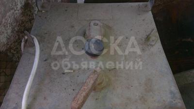 Продаю профессиональный сварочный аппарат ТДМ-401 Россия