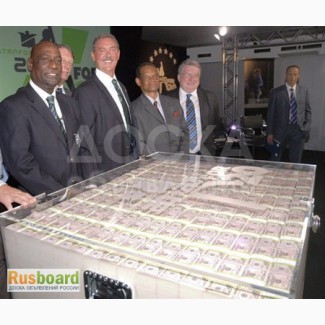 3% предложение кредита легко