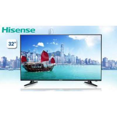 Телевизор HISENSE 32