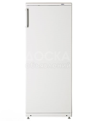 Холодильник ATLANT МХ 5810-62