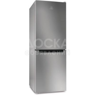 Холодильник Indesit DS 4160 S
