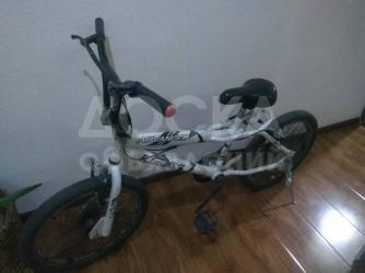 Продаю качественные велосипеды.