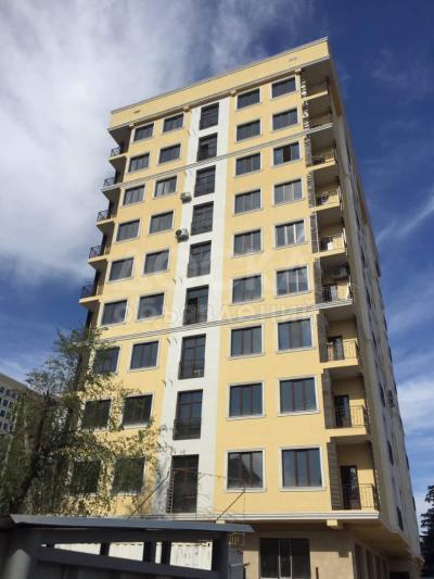 Продаю две 2-х комнатные квартиры, б/п.