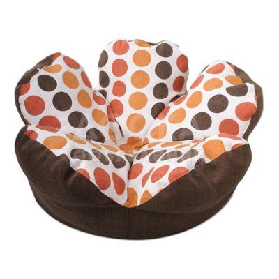 Бин Бэг “Цветок”