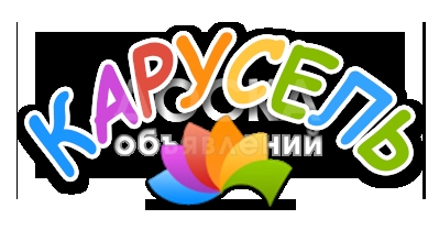 Детские площадки в Бишкеке!