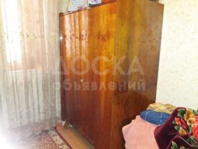 распродажа  чешский гарнитур 70х