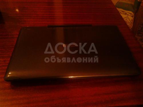 ASUS Transformer Book T100TA