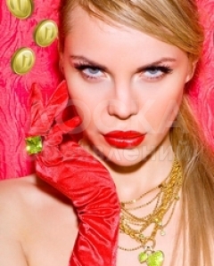 Мастер-Универсал