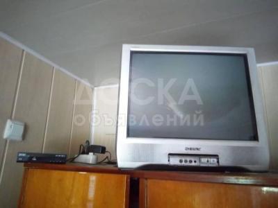 Продаю телевизор (Sony)