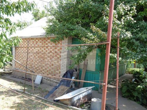 Продаю участок сельхоз назначения, 25 соток соток с.Сары Жон Иссык-Атинского района,