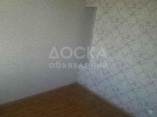 Продаю квартиру 2-ком., 54кв. м., этаж - 8/10, боконбаева белинка ,