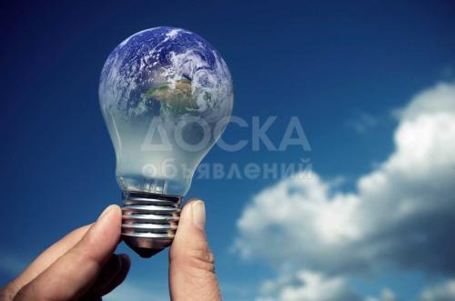 электрик высшего разряда