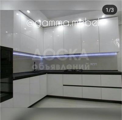 Мебель на заказ , мебель на заказ бишкек , мебель на заказ гарантия