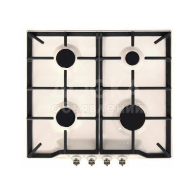 Варочная панель газовая GEFEST ПВГ 1212 К55