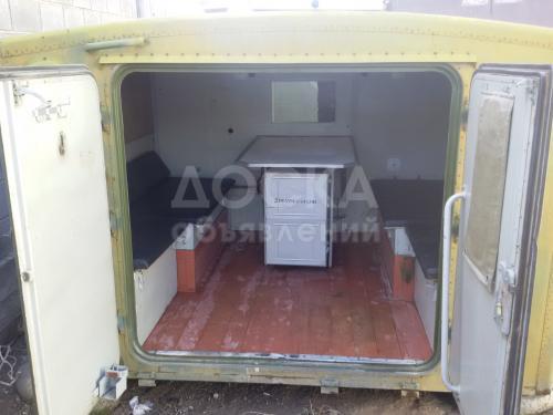 Сокулукский район